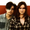 Brian Charles Johnson and Chase Peacock to Join Emma Hunton and Andy Mientus at…
