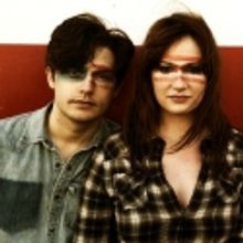Brian Charles Johnson and Chase Peacock to Join Emma Hunton and Andy Mientus at…