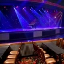 Suncoast Hotel and Casino Hosts the Nevada Princess Pageant and the Mrs. Nevada-Ameri