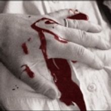  Ensemble Studio Theatre/LA Announces THE MANY MISTRESSES OF MARTIN LUTHER KING