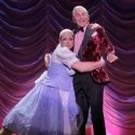 BWW Reviews: LA CAGE AUX FOLLES - Jerry Herman Musical Ends Short Run in Baltimore…