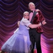 BWW Reviews: LA CAGE AUX FOLLES - Jerry Herman Musical Ends Short Run in Baltimore No