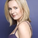 Julia Mattison and GODSPELL Cast to Lead 'A Sexy Valentines Day Massacre!' at the…