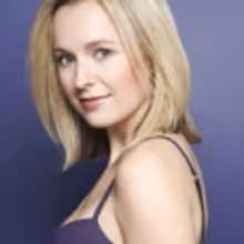 Julia Mattison and GODSPELL Cast to Lead 'A Sexy Valentines Day Massacre!' at the…