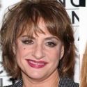 Patti LuPone and Laurie Metcalf to Lead David Mamet's THE ANARCHIST on Broadway…