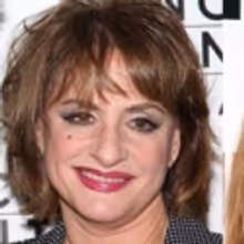 Patti LuPone and Laurie Metcalf to Lead David Mamet's THE ANARCHIST on Broadway…