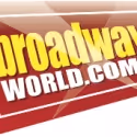 2011 BWW Philippines Awards Reveal Nominees