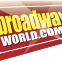 2011 BWW Philippines Awards Reveal Nominees