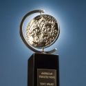 2012 Tony Eligibility Decided for Taymor, Daly, SPIDER-MAN, FOLLIES & More