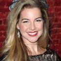 Morgan James, Kerry O'Malley & More Set for BROADWAY HOOTENANNY, 12/29