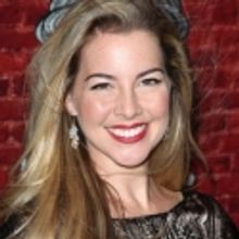 Morgan James, Kerry O'Malley & More Set for BROADWAY HOOTENANNY, 12/29