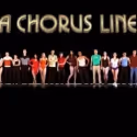 BWW Reviews: Ignite Theatre's A CHORUS LINE - Surprisingly Delightful