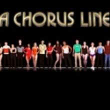 BWW Reviews:  Ignite Theatre's A CHORUS LINE - Surprisingly Delightful
