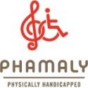 NOW PLAYING: PHAMALY's Vox PHAMALIA: Quadrapalooza Thru 11/8