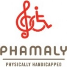 NOW PLAYING: PHAMALY's Vox PHAMALIA: Quadrapalooza Thru 11/8