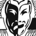 SkyPilot Theatre's 4 MURDERS Enters Final 3 Weeks