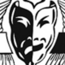 SkyPilot Theatre's 4 MURDERS Enters Final 3 Weeks