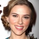 Biography Profiles Scarlett Johansson, Airing Tonight Through 12/30