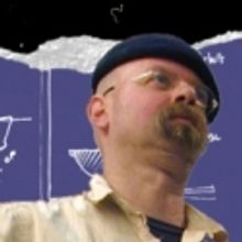 MythBusters: Behind the Myths Comes to PlayhouseSquare, 3/22/12