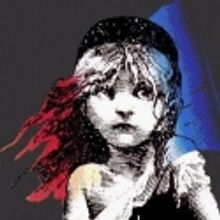 LES MISÉRABLES Comes to Boston Spring 2012; Tickets On Sale 11/6