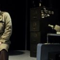 BWW Reviews: BLOODSHOT, Greenwich Theatre, November 3 2011