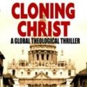 Amazon Exclusively Releases Peter Thomas Senese Inspirational Thrillers