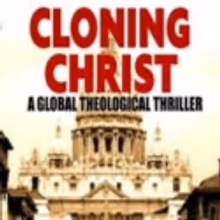 Amazon Exclusively Releases Peter Thomas Senese Inspirational Thrillers