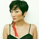 Charlene Kaye Joins the Team StarKid SPACE Tour in NYC, 11/26 & 27