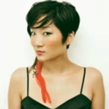 Charlene Kaye Joins the Team StarKid SPACE Tour in NYC, 11/26 & 27