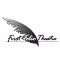First Folio Theatre Presents the Chicago Premiere of UNCESSARY FARCE