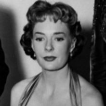 Actress, Model Doe Avedon Passes Away at 86