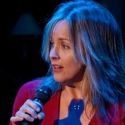 Photo Coverage: Alice Ripley, Steve Ross et al. Play BROADWAY HOOTENANNY a…