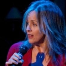 Photo Coverage: Alice Ripley, Steve Ross et al. Play BROADWAY HOOTENANNY a…