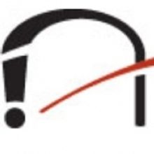 Portland Ovations Presents Masterclass with Pianist Christopher O'Riley, 11/18