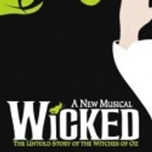 WHO-TV to Present Behind the Scenes Special for WICKED, 11/6