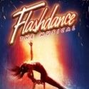 FLASHDANCE to Play Toronto Prior to Broadway in 2012