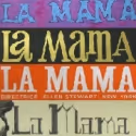 La MaMa Presents the World Premiere of OYSTERS ORGASMS OBITUARIES Beginning 12/1