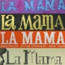 La MaMa Presents the World Premiere of OYSTERS ORGASMS OBITUARIES Beginning 12/1