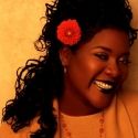 Loretta Devine & More Set for UNSPEAKABLE Reading, 11/9