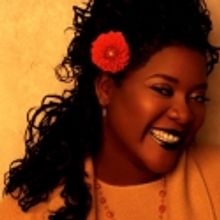 Loretta Devine & More Set for UNSPEAKABLE Reading, 11/9