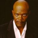 Samuel L. Jackson, Douglas Carter Beane et al. Set for Drama Desk/Fordham University…