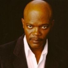 Samuel L. Jackson, Douglas Carter Beane et al. Set for Drama Desk/Fordham University…