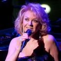 TV Exclusive: Elaine Paige Wows at Lincoln Center's American Songbook!