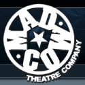 Mad Cow Theatre Announces THE CLOCKMAKER Reading