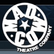 Mad Cow Theatre Announces THE CLOCKMAKER Reading