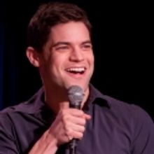 Photo Coverage: Jeremy Jordan, Ashley Spencer, et al. in SONGS YOU SHOULD KNOW at…