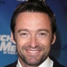 Hugh Jackman to Launch Chocolate Line