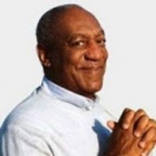 Miles College Presents 'An Evening With Bill Cosby' Hosted by Robin Givens, 2/17