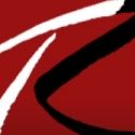 Tennessee Repertory Theatre and Nashville Children’s Theatre Welcome Steven Dietz…