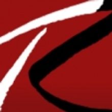 Tennessee Repertory Theatre and Nashville Children’s Theatre Welcome Steven Dietz, 